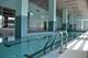 474 N Lake Shore Unit 2505, Chicago, IL 60611