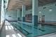 474 N Lake Shore Unit 2505, Chicago, IL 60611