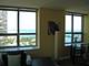 474 N Lake Shore Unit 2505, Chicago, IL 60611