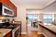 474 N Lake Shore Unit 2505, Chicago, IL 60611
