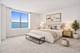 474 N Lake Shore Unit 2505, Chicago, IL 60611
