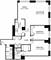 474 N Lake Shore Unit 2505, Chicago, IL 60611