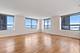 474 N Lake Shore Unit 2505, Chicago, IL 60611
