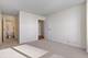 474 N Lake Shore Unit 2505, Chicago, IL 60611
