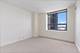 474 N Lake Shore Unit 2505, Chicago, IL 60611