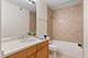 474 N Lake Shore Unit 2505, Chicago, IL 60611