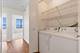 474 N Lake Shore Unit 2505, Chicago, IL 60611