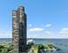 474 N Lake Shore Unit 2505, Chicago, IL 60611