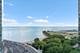474 N Lake Shore Unit 2505, Chicago, IL 60611