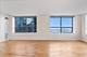 474 N Lake Shore Unit 2505, Chicago, IL 60611