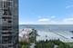 474 N Lake Shore Unit 2505, Chicago, IL 60611