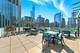 474 N Lake Shore Unit 2505, Chicago, IL 60611
