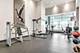 474 N Lake Shore Unit 2505, Chicago, IL 60611