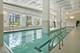 474 N Lake Shore Unit 2505, Chicago, IL 60611