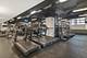 474 N Lake Shore Unit 2505, Chicago, IL 60611