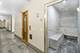 474 N Lake Shore Unit 2505, Chicago, IL 60611
