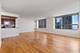 474 N Lake Shore Unit 2505, Chicago, IL 60611