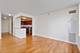 474 N Lake Shore Unit 2505, Chicago, IL 60611