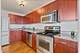 474 N Lake Shore Unit 2505, Chicago, IL 60611