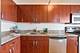 474 N Lake Shore Unit 2505, Chicago, IL 60611