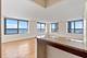 474 N Lake Shore Unit 2505, Chicago, IL 60611