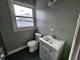 12211 S Wallace, Chicago, IL 60628
