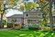 611 Elmwood, Wilmette, IL 60091