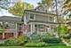 611 Elmwood, Wilmette, IL 60091