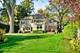 611 Elmwood, Wilmette, IL 60091