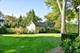611 Elmwood, Wilmette, IL 60091