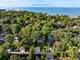 611 Elmwood, Wilmette, IL 60091
