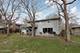 249 Surrey, Bartlett, IL 60103