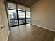 235 W Van Buren Unit 1804, Chicago, IL 60607