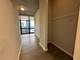 235 W Van Buren Unit 1804, Chicago, IL 60607