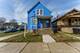 324 W 114th, Chicago, IL 60628