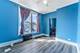 324 W 114th, Chicago, IL 60628