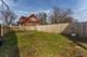 324 W 114th, Chicago, IL 60628