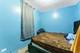 324 W 114th, Chicago, IL 60628