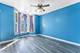 324 W 114th, Chicago, IL 60628