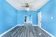 324 W 114th, Chicago, IL 60628