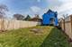 324 W 114th, Chicago, IL 60628