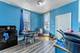 324 W 114th, Chicago, IL 60628