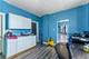 324 W 114th, Chicago, IL 60628