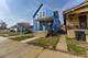 324 W 114th, Chicago, IL 60628