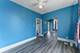 324 W 114th, Chicago, IL 60628