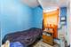 324 W 114th, Chicago, IL 60628
