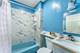 324 W 114th, Chicago, IL 60628