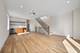 529 N Hartland, Chicago, IL 60622