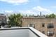 529 N Hartland, Chicago, IL 60622