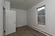 3734 W Wabansia Unit 2F, Chicago, IL 60647
